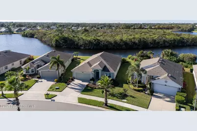 1444 Boca Rio Drive, Melbourne, FL 32940 - Photo 35