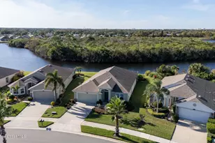 1444 Boca Rio Dr, Melbourne, FL 32940 - Photo 35