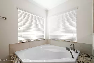 1444 Boca Rio Drive, Melbourne, FL 32940 - Photo 23