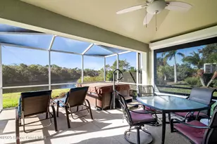 1444 Boca Rio Dr, Melbourne, FL 32940 - Photo 29