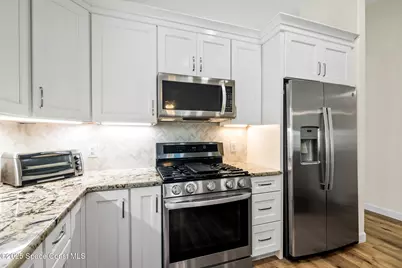 1444 Boca Rio Drive, Melbourne, FL 32940 - Photo 13