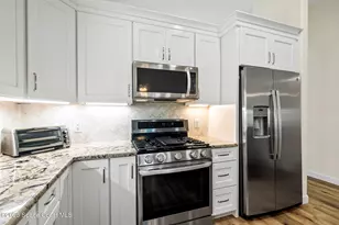 1444 Boca Rio Dr, Melbourne, FL 32940 - Photo 13