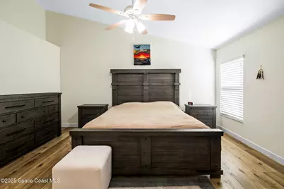 1444 Boca Rio Drive, Melbourne, FL 32940 - Photo 19