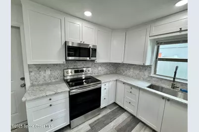 789 Walnut Drive, Melbourne, FL 32935 - Photo 9