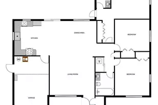 789 Walnut Dr, Melbourne, FL 32935 - Photo 29