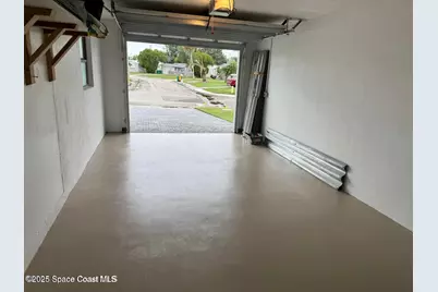 789 Walnut Drive, Melbourne, FL 32935 - Photo 3