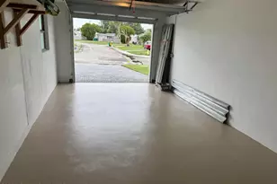 789 Walnut Dr, Melbourne, FL 32935 - Photo 3