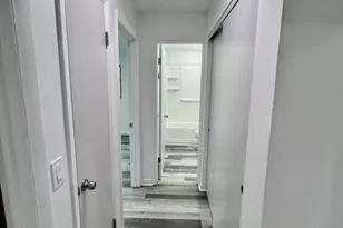 789 Walnut Dr, Melbourne, FL 32935 - Photo 11