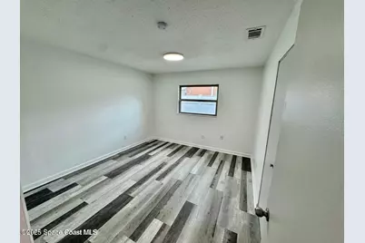 789 Walnut Drive, Melbourne, FL 32935 - Photo 17