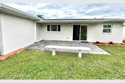 789 Walnut Drive, Melbourne, FL 32935 - Photo 27