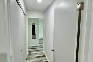 789 Walnut Dr, Melbourne, FL 32935 - Photo 19