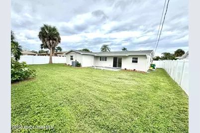 789 Walnut Drive, Melbourne, FL 32935 - Photo 25