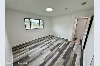 789 Walnut Drive, Melbourne, FL 32935 - Photo 15