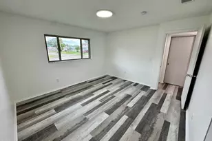 789 Walnut Dr, Melbourne, FL 32935 - Photo 15