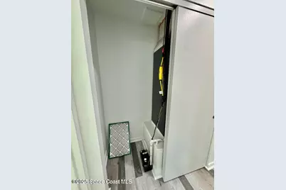 789 Walnut Drive, Melbourne, FL 32935 - Photo 13