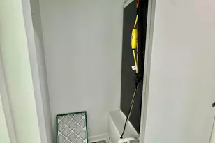 789 Walnut Dr, Melbourne, FL 32935 - Photo 13