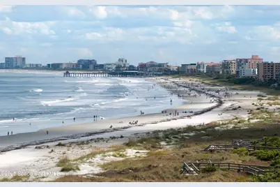 411 Adams Avenue, Cape Canaveral, FL 32920 - Photo 41