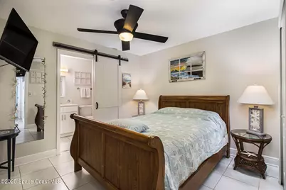 411 Adams Avenue, Cape Canaveral, FL 32920 - Photo 11