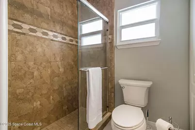 411 Adams Avenue, Cape Canaveral, FL 32920 - Photo 19