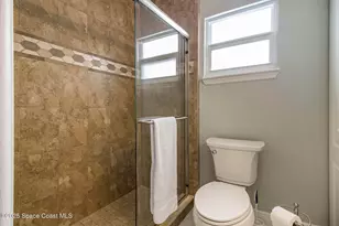 411 Adams Ave, Cape Canaveral, FL 32920 - Photo 19