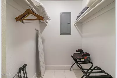 411 Adams Avenue, Cape Canaveral, FL 32920 - Photo 21