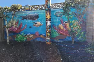 411 Adams Ave, Cape Canaveral, FL 32920 - Photo 33