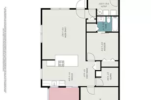 411 Adams Ave, Cape Canaveral, FL 32920 - Photo 29