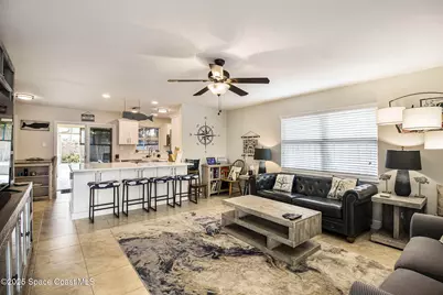 411 Adams Avenue, Cape Canaveral, FL 32920 - Photo 5