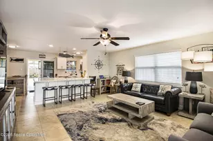 411 Adams Ave, Cape Canaveral, FL 32920 - Photo 5