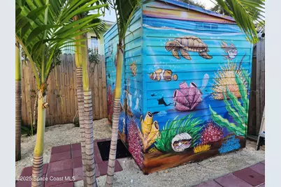 411 Adams Avenue, Cape Canaveral, FL 32920 - Photo 31