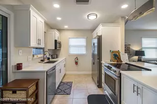 411 Adams Ave, Cape Canaveral, FL 32920 - Photo 7