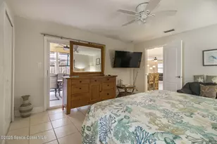 411 Adams Ave, Cape Canaveral, FL 32920 - Photo 17