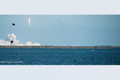 411 Adams Avenue, Cape Canaveral, FL 32920 - Photo 47