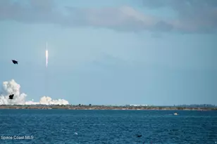 411 Adams Ave, Cape Canaveral, FL 32920 - Photo 47