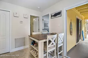 411 Adams Ave, Cape Canaveral, FL 32920 - Photo 9