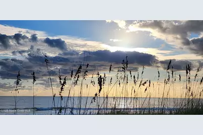 411 Adams Avenue, Cape Canaveral, FL 32920 - Photo 37