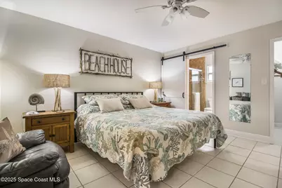 411 Adams Avenue, Cape Canaveral, FL 32920 - Photo 15