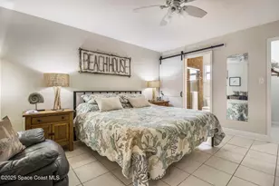 411 Adams Ave, Cape Canaveral, FL 32920 - Photo 15