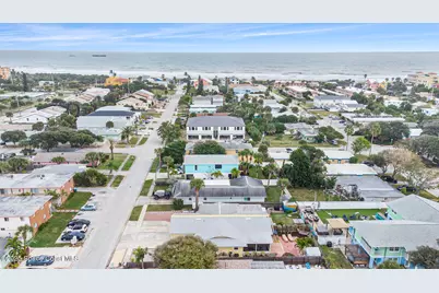 411 Adams Avenue, Cape Canaveral, FL 32920 - Photo 27