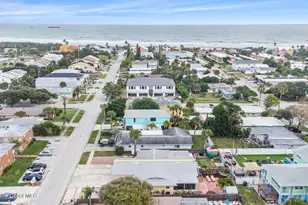 411 Adams Ave, Cape Canaveral, FL 32920 - Photo 27