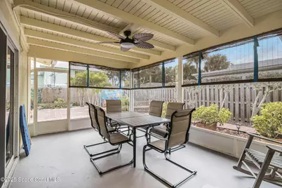 411 Adams Avenue, Cape Canaveral, FL 32920 - Photo 23