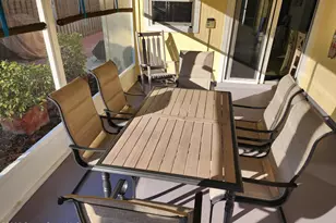 411 Adams Ave, Cape Canaveral, FL 32920 - Photo 35