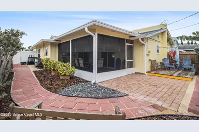 411 Adams Avenue, Cape Canaveral, FL 32920 - Photo 25