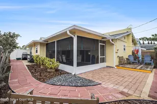 411 Adams Ave, Cape Canaveral, FL 32920 - Photo 25