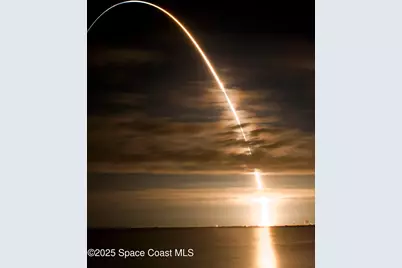 411 Adams Avenue, Cape Canaveral, FL 32920 - Photo 45