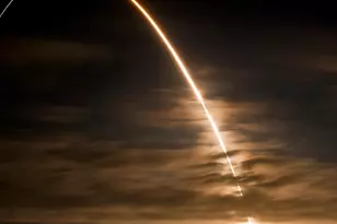 411 Adams Ave, Cape Canaveral, FL 32920 - Photo 45