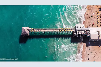 411 Adams Avenue, Cape Canaveral, FL 32920 - Photo 43