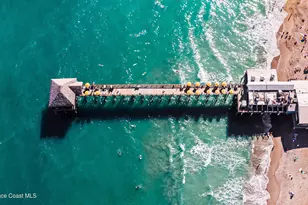 411 Adams Ave, Cape Canaveral, FL 32920 - Photo 43