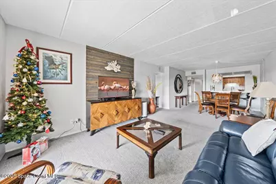 2775 N Wickham Road #A-403, Melbourne, FL 32935 - Photo 9