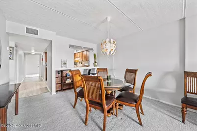 2775 N Wickham Road #A-403, Melbourne, FL 32935 - Photo 5